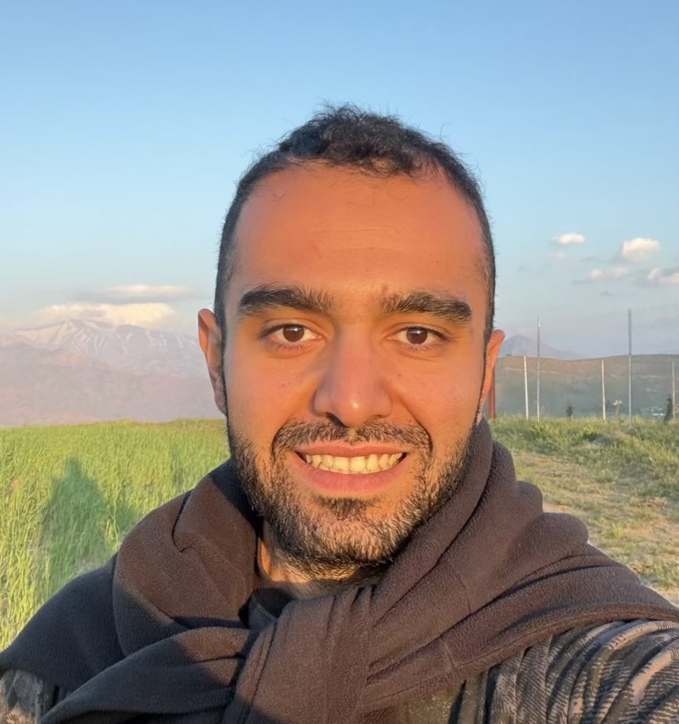 Arsan tajdin