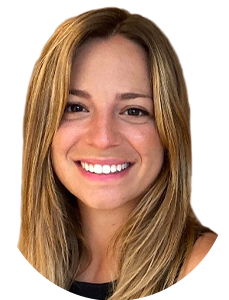 María Cabrera