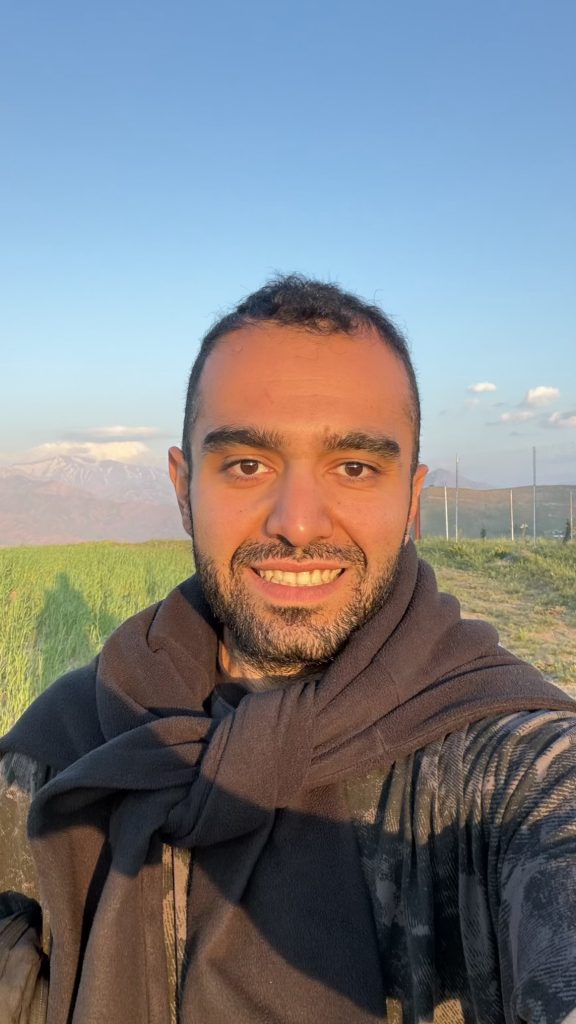Arsan tajdin